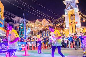 BIB: 1241
                            <button type="button" onclick="openModal(21894363)" class="btn btn-primary btn-sm float-right btn-popup" data-toggle="modal" data-target=".modal-high-quality">
                        <i class="fas fa-shopping-cart"></i> Add to Cart
                    </button>
                                            <button type="button" onclick="isThisMe(21894363, true)" class="btn btn-success btn-sm float-right btn-popup btn-isme hidden" data-toggle="tooltip" data-placement="bottom" title="นี่คือรูปของคุณใช่ไหม คลิกที่นี่เพื่อเอาเข้าอัลบั้ม">
                        <i class="fas fa-plus"></i> Add to album
                    </button>
                    <button type="button" onclick="isThisMe(21894363, false)" class="btn btn-warning btn-sm float-right btn-popup btn-isnotme hidden">
                        <i class="fas fa-ban"></i> Remove from album
                    </button>